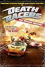 Death Racers (2008)