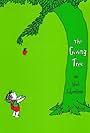 The Giving Tree (1973)