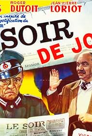 Un soir de joie (1955)