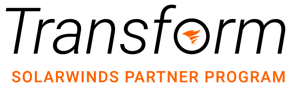 SolarWinds Partner Portal