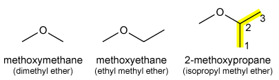 Iupac-ether