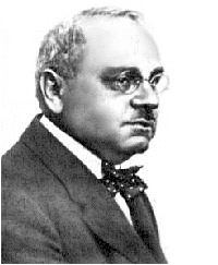 Alfred Adler