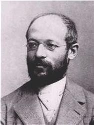 Georg Simmel (1858-1918)