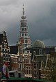 Zuiderkerk