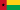 Bissau-Guinea