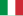 Italien