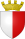 Coat of arms or logo