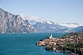 Lago di Garda