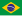 Vlag van Brasilië