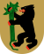 coat of arms of Isokyrö