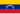 Bandiera del Venezuela