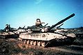 T-80BV (1989)