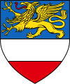 Stadtwappen