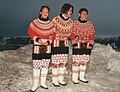 Inuit