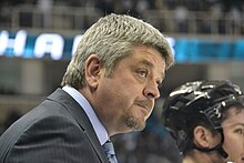 Description de l'image Todd McLellan.jpg.