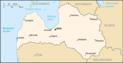 Mapa {{{nazwa_dopeunioč}}}