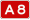 A8