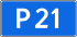 R21