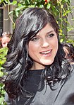 Selma Blair, actriz nacida un 23 de junio.