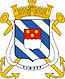 Blason de Batoumi