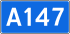 A147