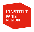 logo de L'Institut Paris Région