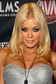 Riley Steele geboren op 26 augustus 1987