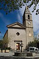 Chiesa di San Giovanni Battista