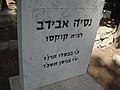 תמונה ממוזערת לגרסה מ־12:39, 2 באוגוסט 2014