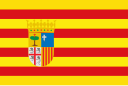 Bandera