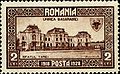 1928 stamp