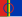 Vlag van Sápmi