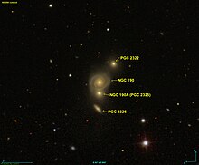 NGC 0190 SDSS.jpg