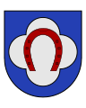 Seißen