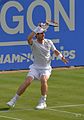 Andy Murray op 14 juni 2016 geboren op 15 mei 1987