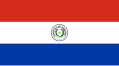 Bandeira