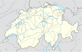 Weesen (Zwitserland)