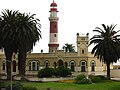 Swakopmund