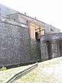 Fort de Bellaguarda