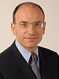 Enrico Letta 2.jpg