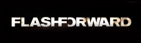 FlashForwardTextLogo.png