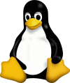 TUX