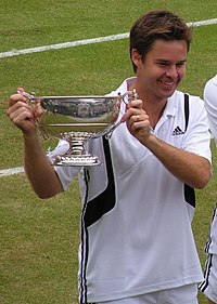 Image illustrative de l’article Todd Woodbridge