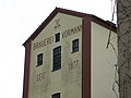 Brauerei Vormann