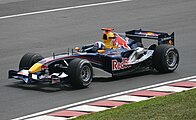 RB1 (2005)