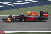 RB12 (2016)