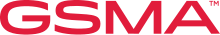 GSMA logo