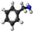 benzilamino