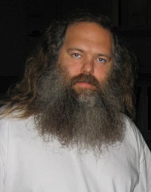 Rick Rubin (2009)