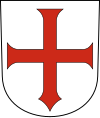 Wappen von Bettlach